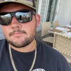 Mitch Connolly - Facebook