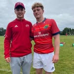 Mitchell - @mitchell_connolly67 - Instagram