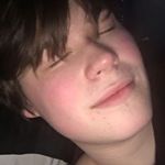 Mitchell Connolly - @mitchrayc - Instagram