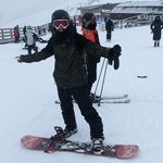 Mitchell Connolly - @mitch._.connolly - Instagram