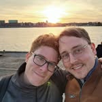 Mitchell Connolly - @sabbatxl - Instagram