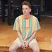 Mitchell Connolly - Facebook
