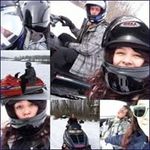 Mitchell Connolly - @mitchell.connolly.9 - Instagram