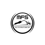 Mitchell Connolly - @mfsmultistructureinc - Instagram