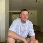 Mitchell Connolly - @connolly.mitchell - Instagram