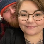 Mitchell Connolly - @bigmitch1123 - Instagram