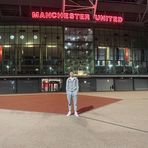 Mitchell Connolly - Facebook