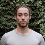 Mitchell Connolly - @mitchelljconnolly_ - Instagram