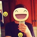 Mitchell Raymond Connolly - Facebook