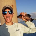 Connor Mitchell - @connormitchell4405 - Instagram