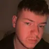 Connor Mitchell - @connor.mitchell3 - TikTok