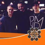 Connor Mitchell - @mitchellconnor_ - Instagram