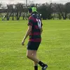 ConnorMitchell - @mitchell.connor - TikTok
