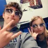 Mitchell - @mitchellconnor25 - TikTok