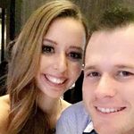 Mitchell Connor - @mitchellconnor - Instagram