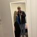 Mitchell Connor - Facebook