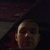 Mitchell Connor - Facebook