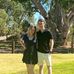 Mitchell Connor - Facebook