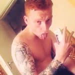 Mitchell Connor William Egan - @mitchellconnorwilliam - Instagram