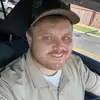 mitchellconnor237 - @mitchellconnor237 - TikTok