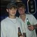 Conrad Mitchell - Facebook