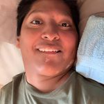 Conrad Mitchell - @conradmitchell72019 - Instagram