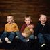 Mitch Conrad - Facebook