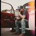 Mitch Conrad - Facebook