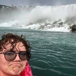 Mitchell - @mitchellconrad08 - Instagram
