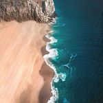 Mitchell Conrad - @mitchellconrad708 - Instagram