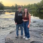 Mitchell Conrad - @verified_hick - Instagram