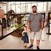 Mitchell Conrad - Facebook