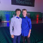 Mitchell Conrad - @mit.conrad09 - Instagram
