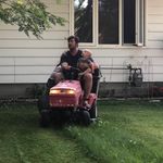 Mitchell Conrad - @mitchellconrad1 - Instagram