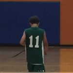 Mitchell Conrad - @mitcon101 - Instagram