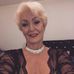 Mitchell Conrad - Facebook