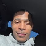 Mitchell Conrad - @mitchevious_1only - Instagram