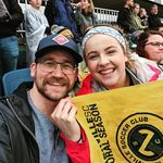 Mitchell Conrad Shelton - @conradulations - Instagram