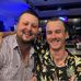 Mitchell Conradi - Facebook