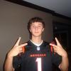 mitchellconrad - @mitchell.con09 - TikTok