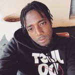 conroy mitchell - @conroy_mitchell - Instagram
