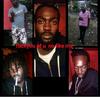 Conroy Mitchell - @conroymitchell958 - TikTok