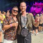 Mitch Conroy - @mitchell.conroy23 - Instagram