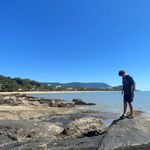 Mitchell Conroy - @m1tch_0 - Instagram