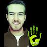 Mitchell Conroy - @mitchellconroy7 - TikTok