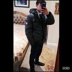 Mitchell Conroy - @mitchell.conroy - Instagram