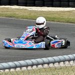 Mitchell Conroy - @mitchellconroy_37 - Instagram