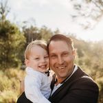 Mitchell J Conroy - @korpzinator - Instagram