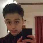 Mitchell lee conroy - @mitch_con00 - Instagram