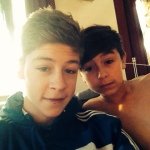 Mitchell Lee Conroy - @mitchcon2000 - Instagram